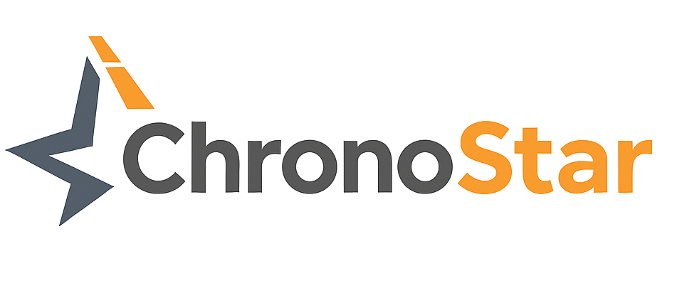 Chronostar
