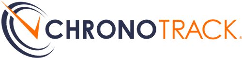 ChronoTrack